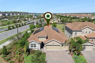 8999 Croquet Ct, Davenport, FL 33896 - Photo 52