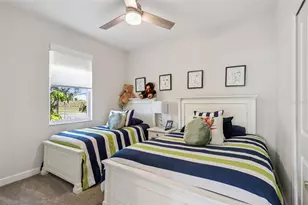 8999 Croquet Ct, Davenport, FL 33896 - Photo 38