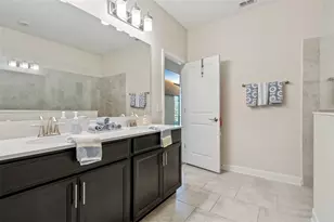 8999 Croquet Ct, Davenport, FL 33896 - Photo 32