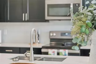 8999 Croquet Ct, Davenport, FL 33896 - Photo 26