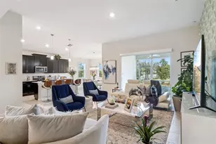 8999 Croquet Ct, Davenport, FL 33896 - Photo 18