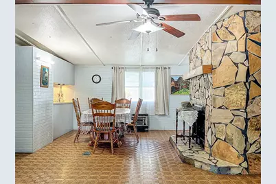 312 2nd Street, Orlando, FL 32824 - Photo 20