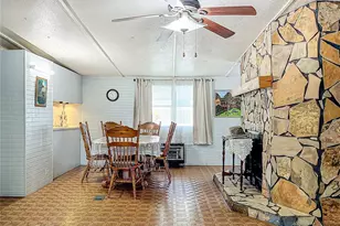 312 2nd St, Orlando, FL 32824 - Photo 20