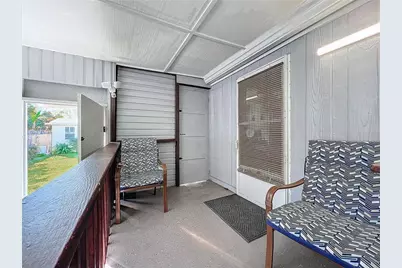 312 2nd Street, Orlando, FL 32824 - Photo 12