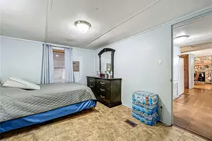 312 2nd St, Orlando, FL 32824 - Photo 42