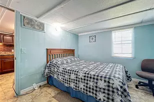 312 2nd St, Orlando, FL 32824 - Photo 50