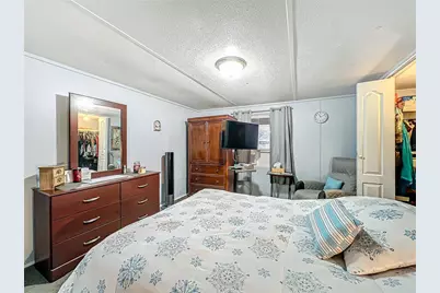 312 2nd Street, Orlando, FL 32824 - Photo 36