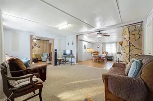 312 2nd St, Orlando, FL 32824 - Photo 14