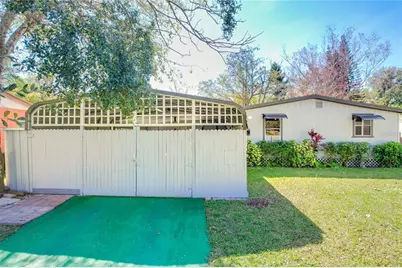 312 2nd Street, Orlando, FL 32824 - Photo 2