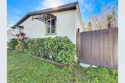 312 2nd Street, Orlando, FL 32824 - Photo 4