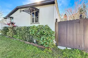 312 2nd St, Orlando, FL 32824 - Photo 4