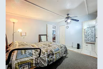 312 2nd Street, Orlando, FL 32824 - Photo 44