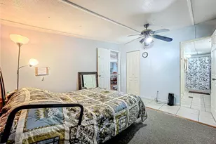 312 2nd St, Orlando, FL 32824 - Photo 44