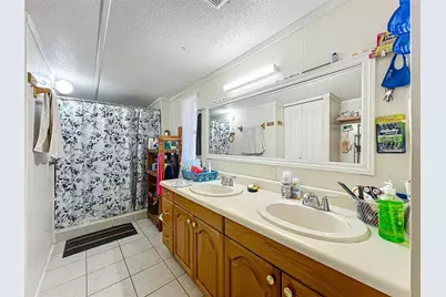 312 2nd Street, Orlando, FL 32824 - Photo 48