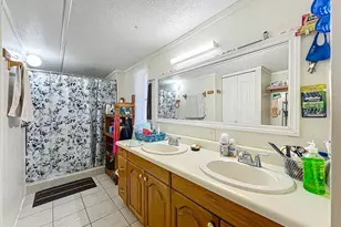 312 2nd St, Orlando, FL 32824 - Photo 48