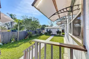 312 2nd St, Orlando, FL 32824 - Photo 66