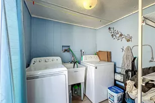 312 2nd St, Orlando, FL 32824 - Photo 62