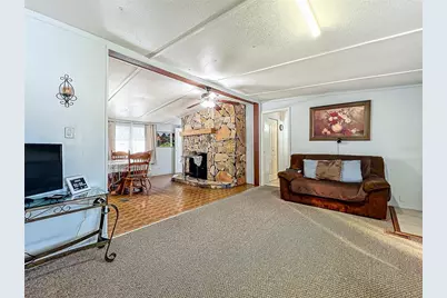 312 2nd Street, Orlando, FL 32824 - Photo 16