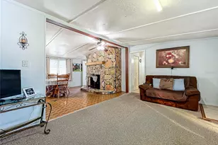 312 2nd St, Orlando, FL 32824 - Photo 16