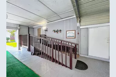 312 2nd Street, Orlando, FL 32824 - Photo 8