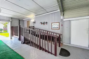 312 2nd St, Orlando, FL 32824 - Photo 8