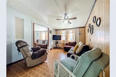 312 2nd Street, Orlando, FL 32824 - Photo 34