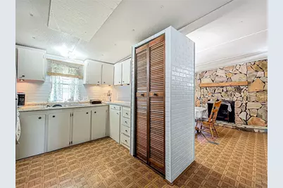 312 2nd Street, Orlando, FL 32824 - Photo 30