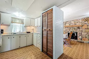 312 2nd St, Orlando, FL 32824 - Photo 30