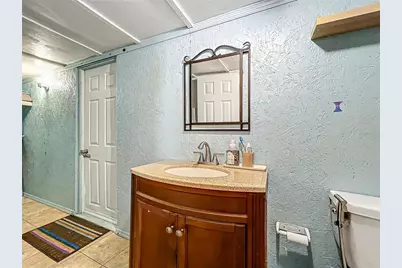 312 2nd Street, Orlando, FL 32824 - Photo 52