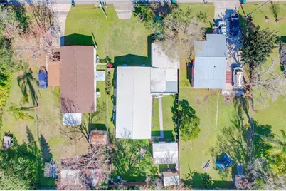 312 2nd Street, Orlando, FL 32824 - Photo 78