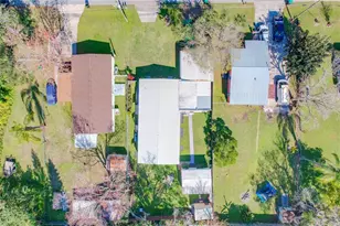 312 2nd St, Orlando, FL 32824 - Photo 78