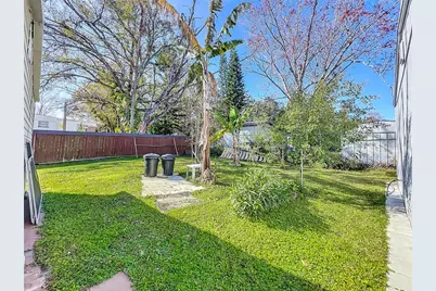 312 2nd Street, Orlando, FL 32824 - Photo 68