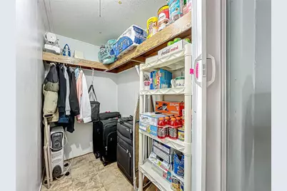 312 2nd Street, Orlando, FL 32824 - Photo 56