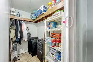 312 2nd St, Orlando, FL 32824 - Photo 56