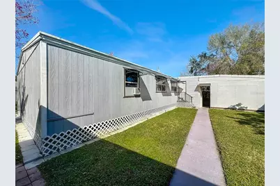 312 2nd Street, Orlando, FL 32824 - Photo 70