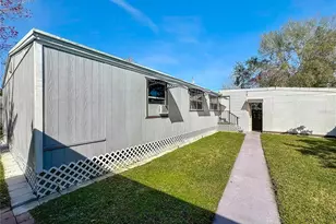 312 2nd St, Orlando, FL 32824 - Photo 70