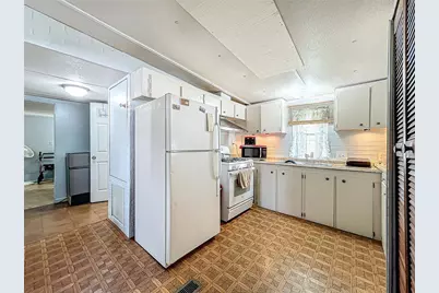 312 2nd Street, Orlando, FL 32824 - Photo 26