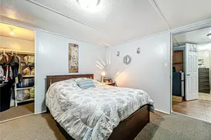 312 2nd St, Orlando, FL 32824 - Photo 38