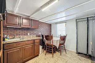 312 2nd St, Orlando, FL 32824 - Photo 60