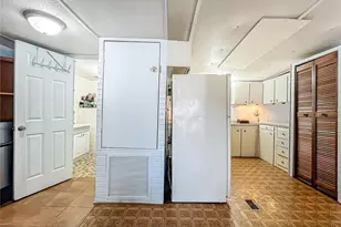 312 2nd St, Orlando, FL 32824 - Photo 32