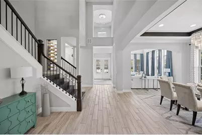 1316 Estancia Woods Loop, Windermere, FL 34786 - Photo 36