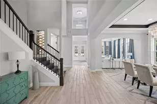 1316 Estancia Woods Loop, Windermere, FL 34786 - Photo 36