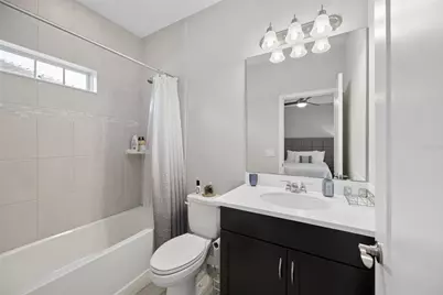 1316 Estancia Woods Loop, Windermere, FL 34786 - Photo 38