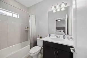 1316 Estancia Woods Loop, Windermere, FL 34786 - Photo 38