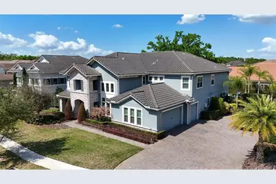 1316 Estancia Woods Loop, Windermere, FL 34786 - Photo 60