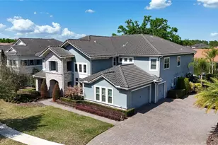 1316 Estancia Woods Loop, Windermere, FL 34786 - Photo 60