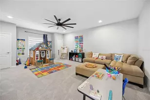 1316 Estancia Woods Loop, Windermere, FL 34786 - Photo 50