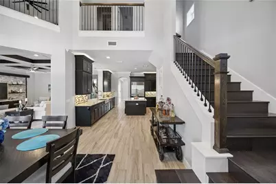 1316 Estancia Woods Loop, Windermere, FL 34786 - Photo 16