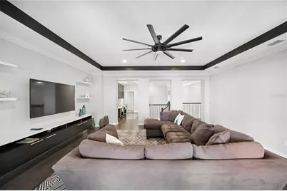 1316 Estancia Woods Loop, Windermere, FL 34786 - Photo 44