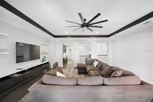 1316 Estancia Woods Loop, Windermere, FL 34786 - Photo 44